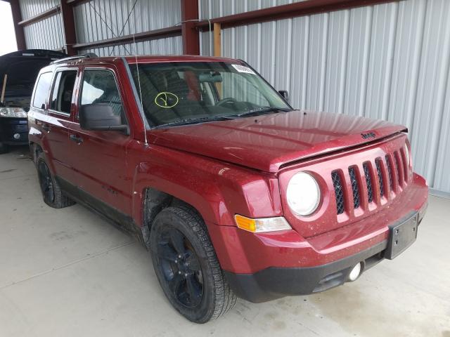 JEEP NULL 2015 1c4njpba0fd185539