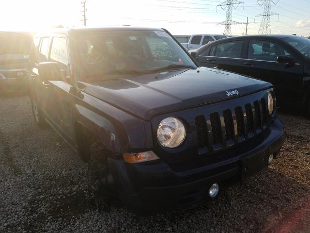 JEEP NULL 2015 1c4njpba0fd284409