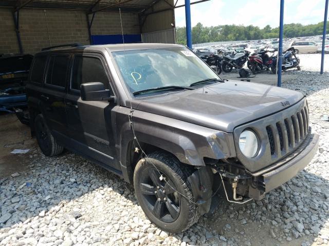 JEEP NULL 2015 1c4njpba0fd314573