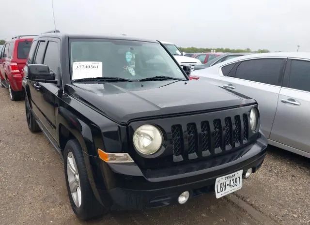 JEEP NULL 2015 1c4njpba0fd350893