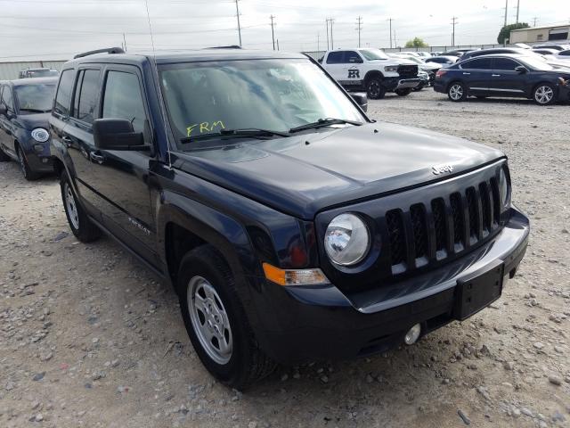 JEEP NULL 2015 1c4njpba0fd409683