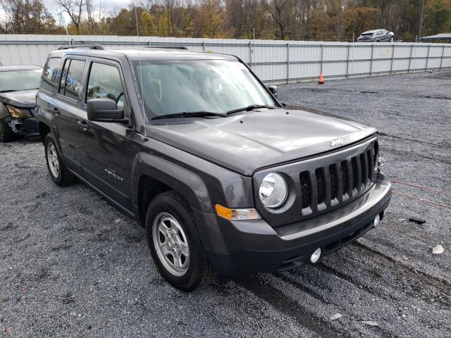 JEEP NULL 2016 1c4njpba0gd543739