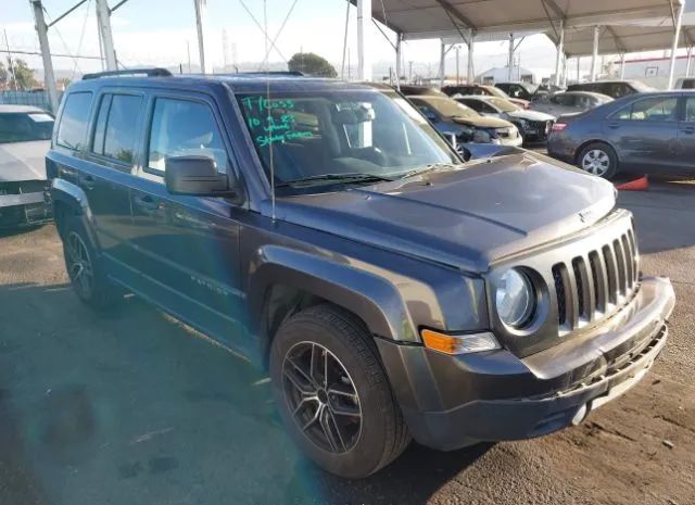 JEEP NULL 2016 1c4njpba0gd561254