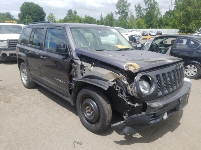 JEEP NULL 2016 1c4njpba0gd582881