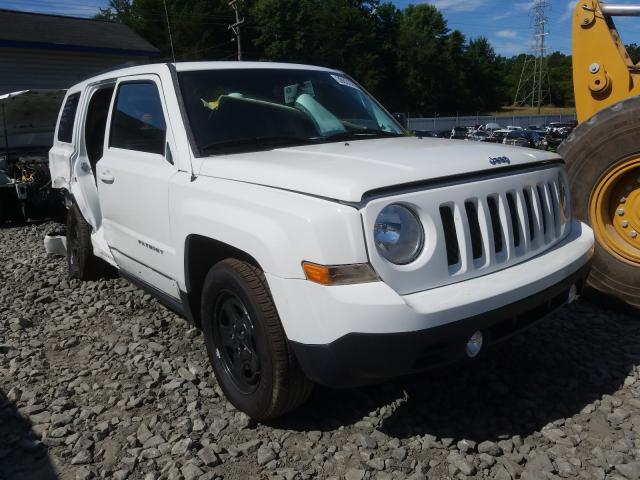 JEEP NULL 2016 1c4njpba0gd621985