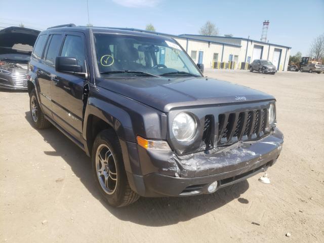 JEEP NULL 2016 1c4njpba0gd633649