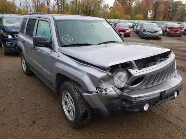 JEEP NULL 2016 1c4njpba0gd699571