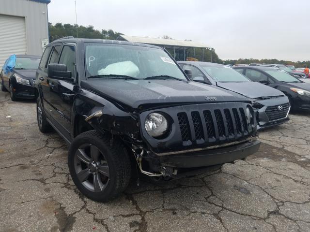 JEEP NULL 2016 1c4njpba0gd703313