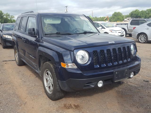 JEEP NULL 2016 1c4njpba0gd744766