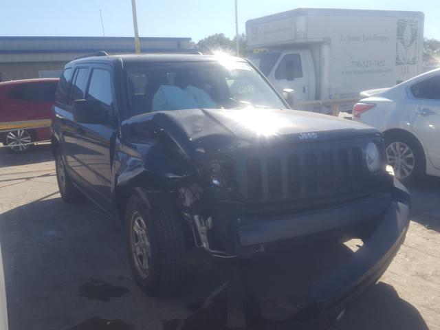 JEEP NULL 2014 1c4njpba1ed563978