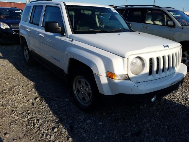 JEEP NULL 2014 1c4njpba1ed749956