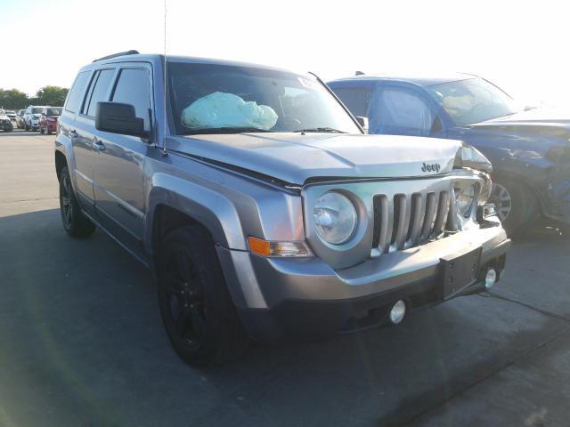 JEEP NULL 2014 1c4njpba1ed790328