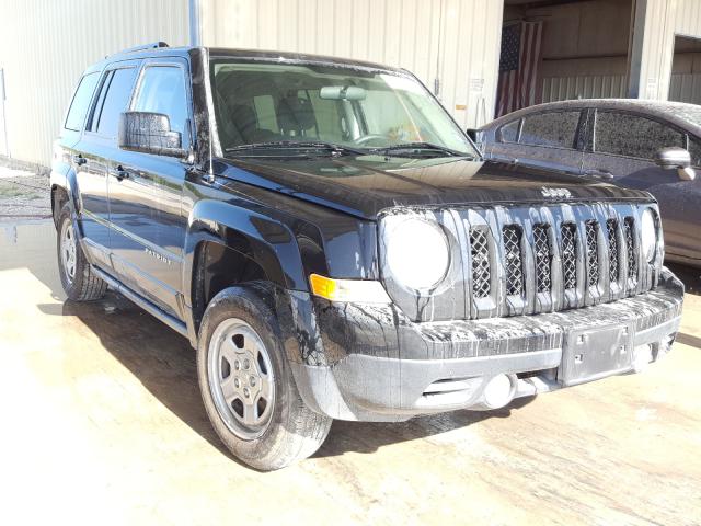 JEEP NULL 2015 1c4njpba1fd138410