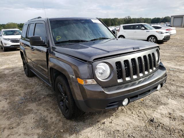 JEEP NULL 2015 1c4njpba1fd359103