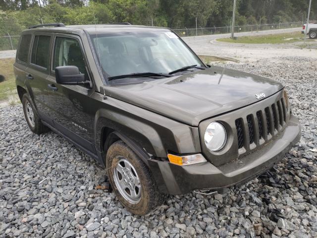 JEEP NULL 2015 1c4njpba1fd398550