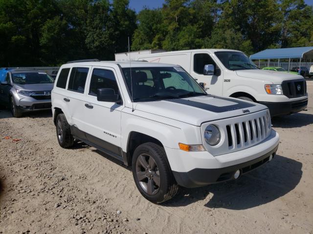 JEEP NULL 2016 1c4njpba1gd700212