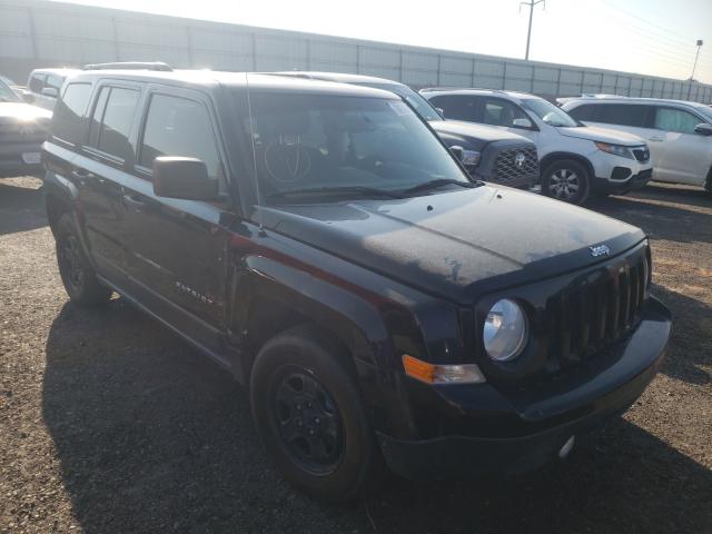 JEEP NULL 2016 1c4njpba1gd776786