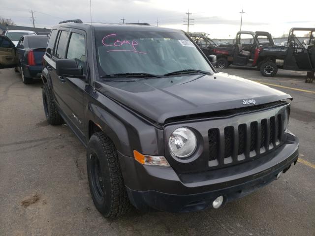 JEEP NULL 2016 1c4njpba1gd787450