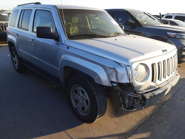 JEEP NULL 2012 1c4njpba2cd542375