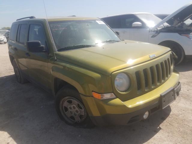 JEEP NULL 2012 1c4njpba2cd639768