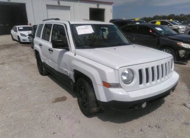 JEEP NULL 2012 1c4njpba2cd642900