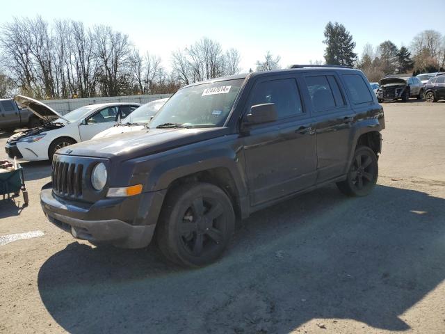 JEEP PATRIOT 2015 1c4njpba2fd157368