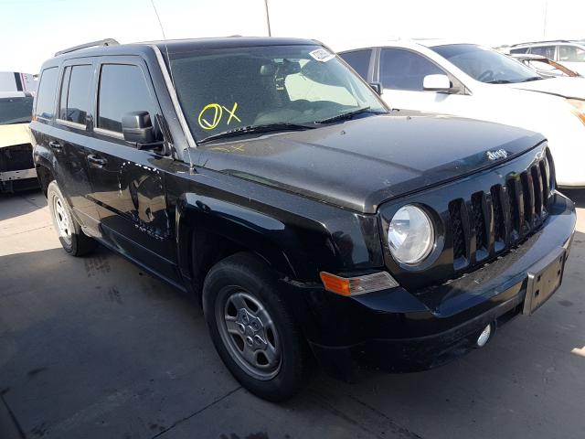 JEEP NULL 2016 1c4njpba2gd524870