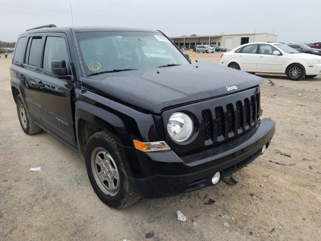 JEEP NULL 2016 1c4njpba2gd574944