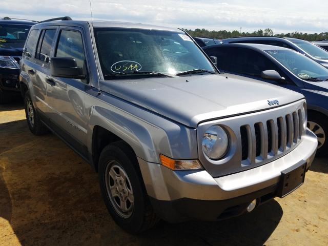 JEEP NULL 2016 1c4njpba2gd583921