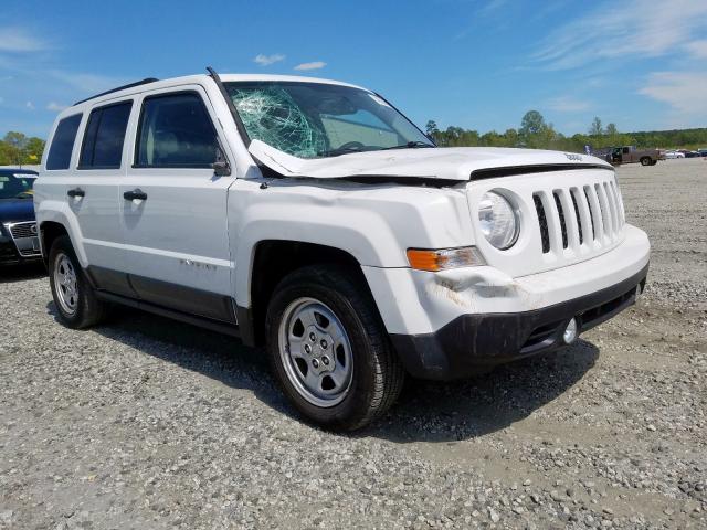 JEEP NULL 2016 1c4njpba2gd628727