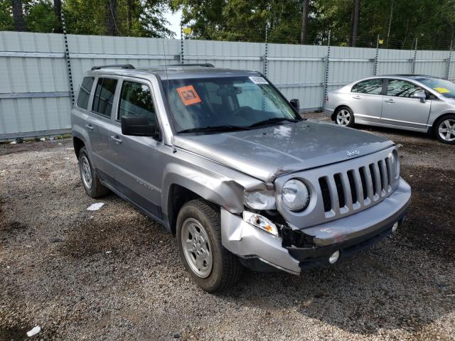 JEEP NULL 2016 1c4njpba2gd687910