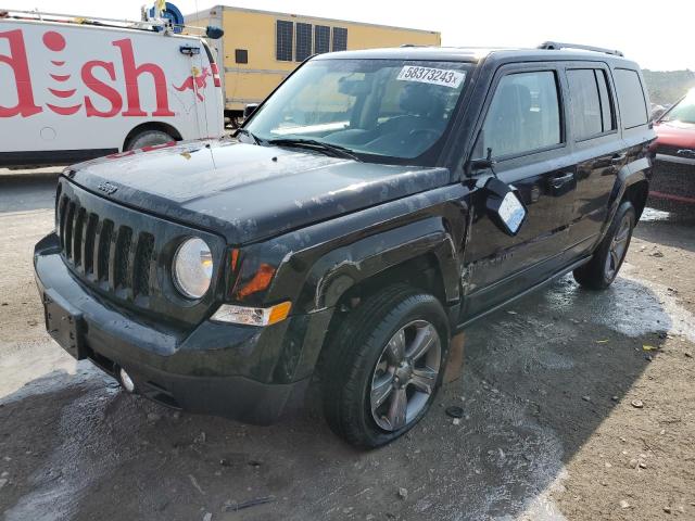 JEEP NULL 2016 1c4njpba2gd788414