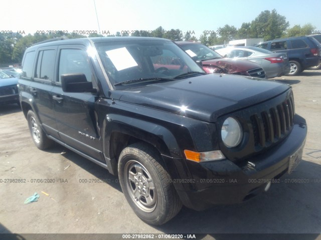 JEEP NULL 2013 1c4njpba3dd186908