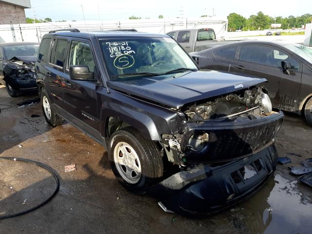 JEEP NULL 2014 1c4njpba3ed545689