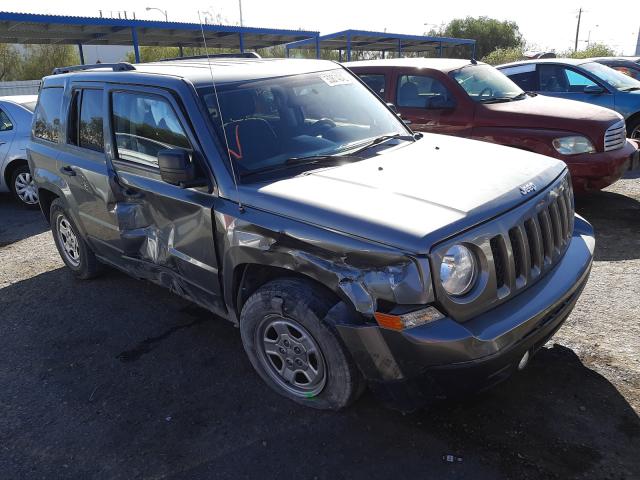 JEEP NULL 2014 1c4njpba3ed602490