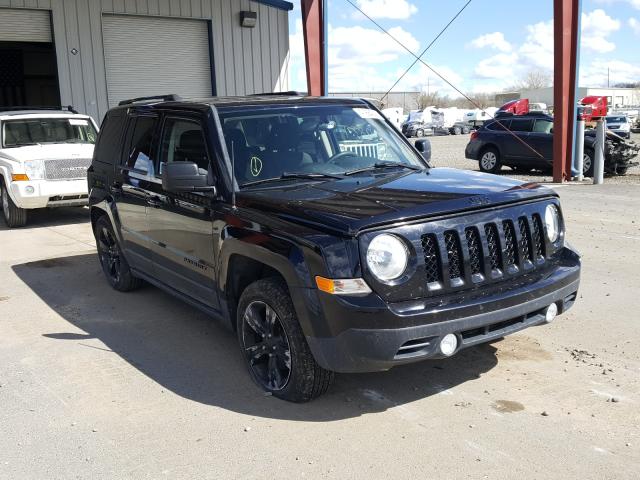 JEEP NULL 2015 1c4njpba3fd220350