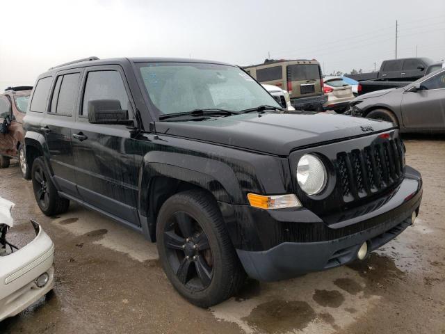 JEEP PATRIOT SP 2015 1c4njpba3fd236287