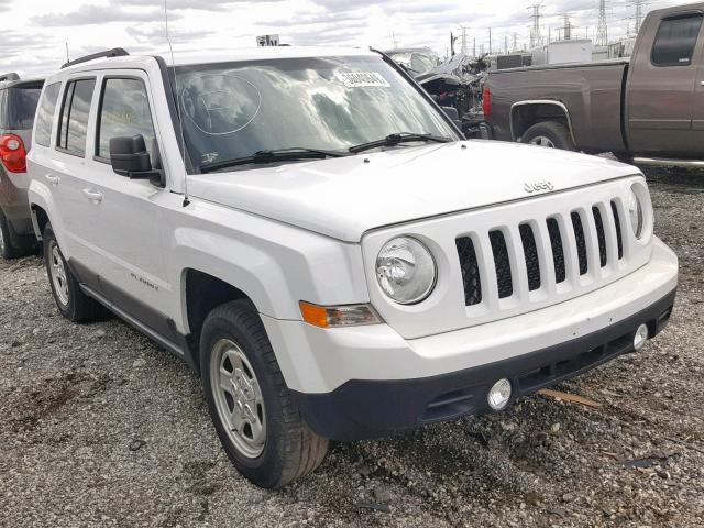 JEEP NULL 2015 1c4njpba3fd284999