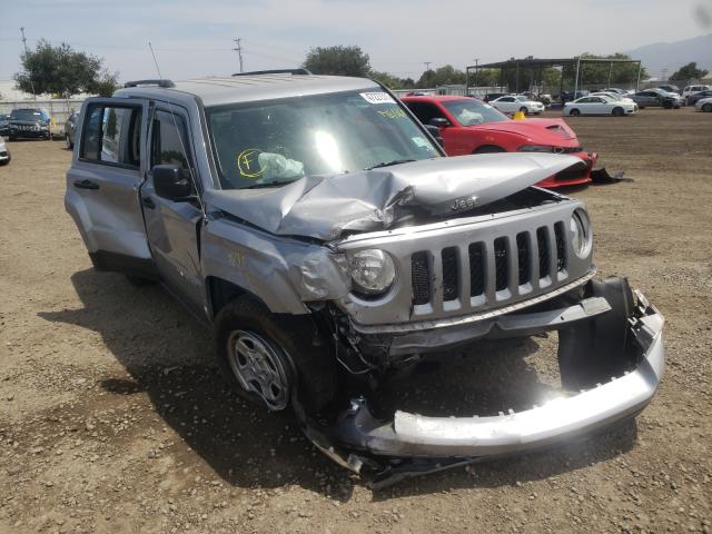 JEEP NULL 2015 1c4njpba3fd439342