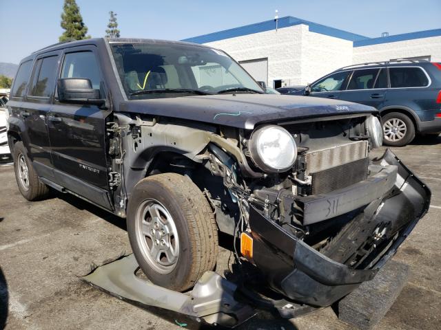 JEEP NULL 2016 1c4njpba3gd526689