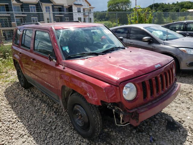 JEEP NULL 2016 1c4njpba3gd787207