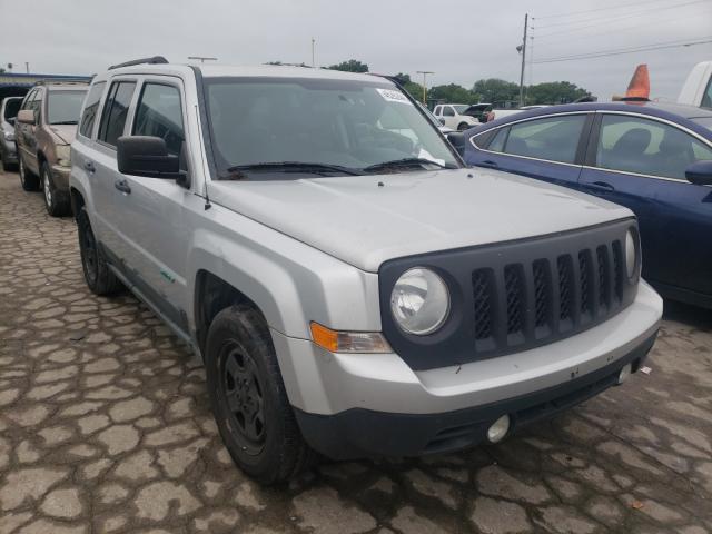 JEEP NULL 2012 1c4njpba4cd505652