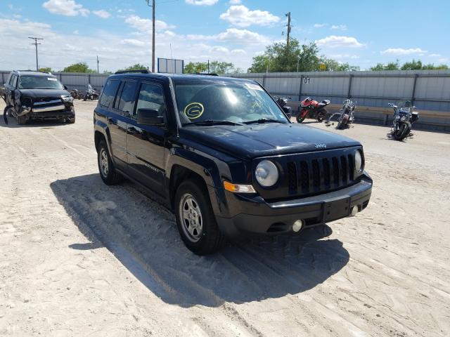 JEEP NULL 2012 1c4njpba4cd579475