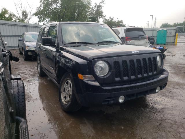 JEEP NULL 2015 1c4njpba4fd235410