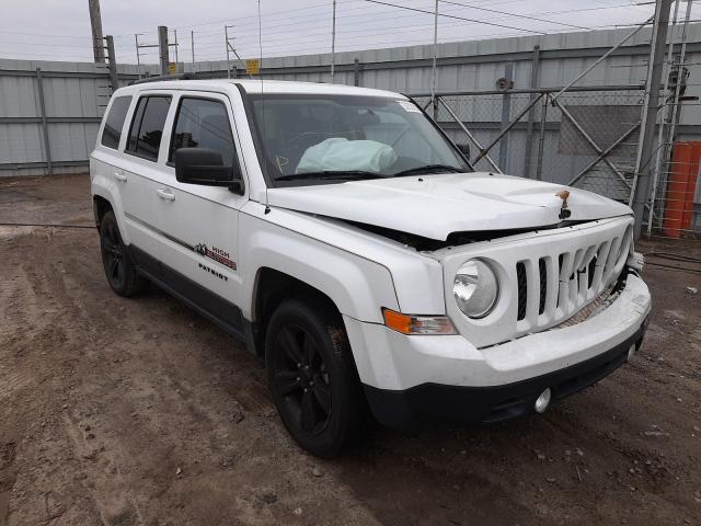 JEEP NULL 2015 1c4njpba4fd297986