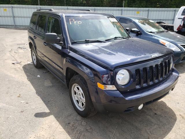 JEEP NULL 2015 1c4njpba4fd367549