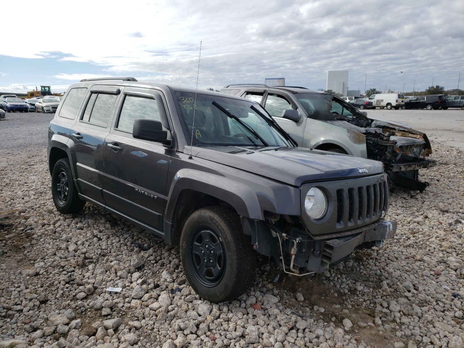 JEEP NULL 2016 1c4njpba4gd554386