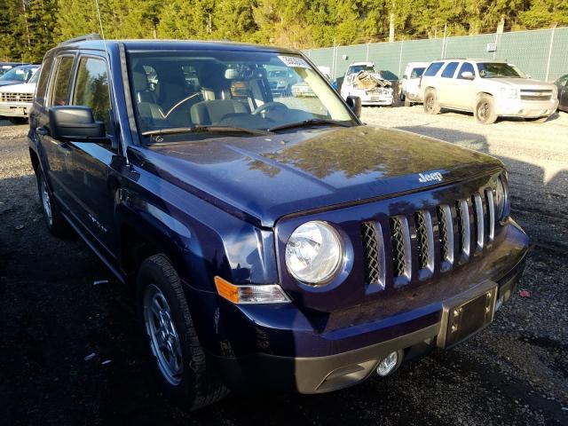 JEEP NULL 2016 1c4njpba4gd582804