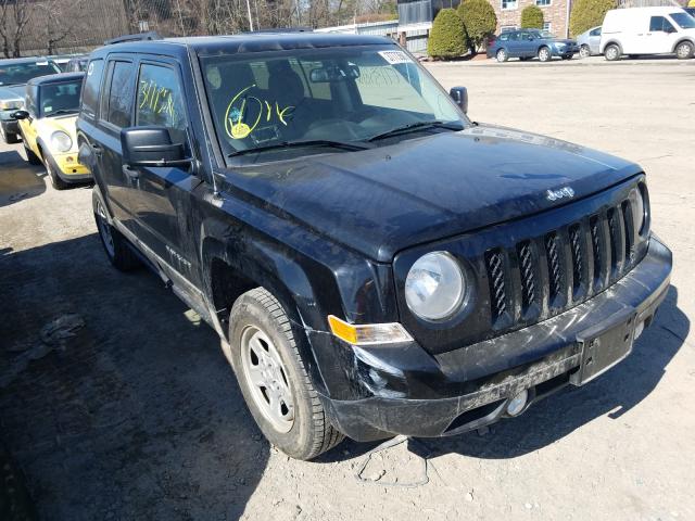 JEEP NULL 2016 1c4njpba4gd652236