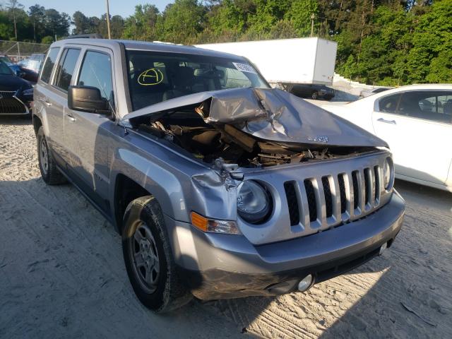 JEEP NULL 2016 1c4njpba4gd669876